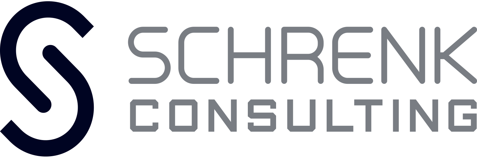 Schrenk Consulting