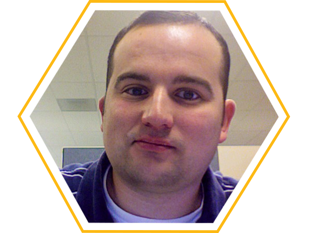 Dan-Schrenk-headshot-Hex